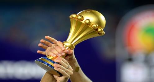 ملف يلا كورة.. تأجيل أمم إفريقيا.. انطلاقة دوري السوبر.. والمحلة وفيوتشر إلى نهائي كأس الرابطة